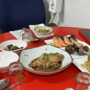 (주)가야공원집 이미지