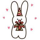 영희농수산 - 서귀포시 대포중앙로72번길 2-7 | 영희농수산