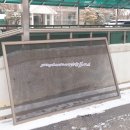 늘푸른위생환경