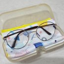 안경매니져(부사점)보청기매니져 이미지