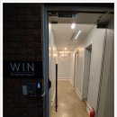 윈엔터테인먼트