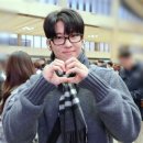 안경진정성 군산디오션점 이미지