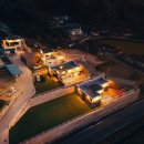 하회풀빌라 이미지