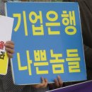 [2024년 결산] : 스물네가지로 정리하는 2024년