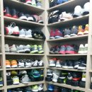 라온복싱클럽 이미지