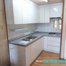 율목주공 이미지