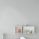디자인소다