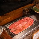 니쿠마루 이미지