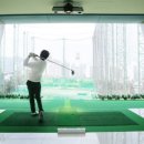 그린힐스스크린골프클럽 이미지