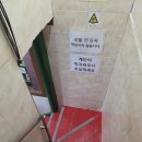 왕만두식당 | [서울/남대문시장] 내돈내산 가메골손왕만두 남대문 본점 주말에 식당 안에서 식사한 후기_26.03.07