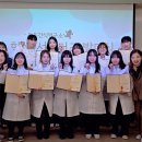 구로구보건소 이미지