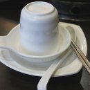 개금1동-18 이미지