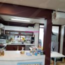 교하연세이비인후과의원 이미지