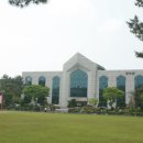 신안산대학교 이미지