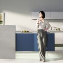 빌드인테리어 네이버블로그