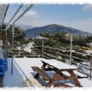 강누리펜션 이미지