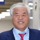 장위34 이미지