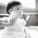 안성맞춤한우촌 이미지