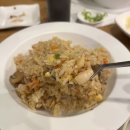 포가 백운호수점