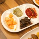 속초회냉면 - 춘천시 거두택지길44번길 22 | 속초회냉면