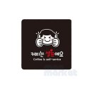 먼데이마켓