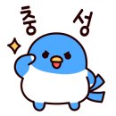 대구성서초등학교 이미지