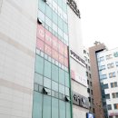 콩콩팥팥내과의원 이미지