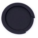 통기타(야간) 이미지