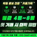 키움미술교습소 | 9명 등록! 경기도 광주에 위치한 미술 교습소홍보!