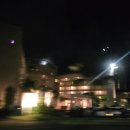 야간처음배우는기타 | 롯데호텔 괌 후기