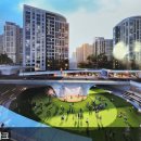 수진제3공영주차장 이미지