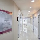 미라인의원 | 울산리프팅, 어떤 것을 선택해야 할까요?