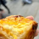 바무(BAMU) 이미지