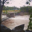 민박이야기 이미지