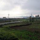 성산일출하우스 이미지