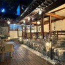 진리한옥 이미지