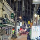 서울맘 게스트하우스 이미지