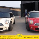 판교JS모터스 이미지
