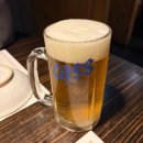 도톤보리 | [방이동 이자카야] 분위기 좋은 줄 서는 술집 '도톤보리' 룸 이용 후기