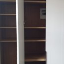 산호동500 이미지