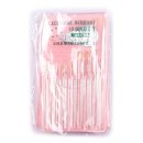 손과바늘 이미지