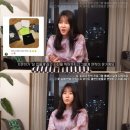 미담민박 이미지