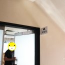 피자알볼로목동 이미지