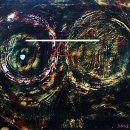 아크릴화 이미지