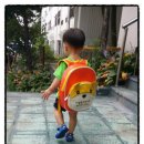 사랑맘어린이집 이미지