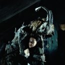 영화로 보는 세계사 이미지