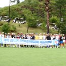 시민골프 이미지