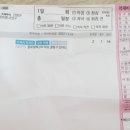 공덕오거리약국 이미지