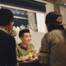 영어(중급) 이미지