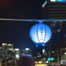 사직중앙로 이미지